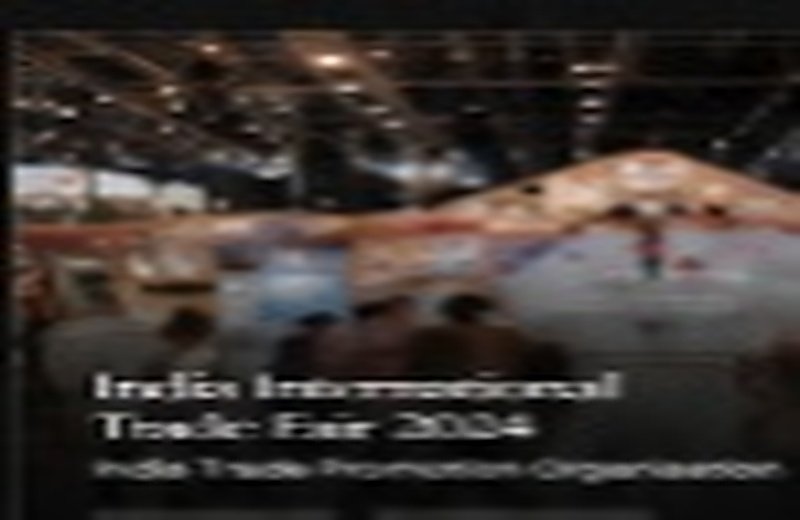 DefExpo India 2024